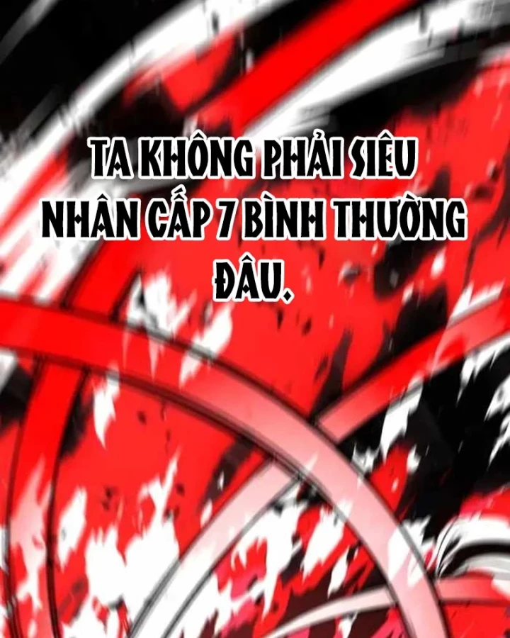 Kim Chiến Sĩ: Hành Trình Xây Dựng Đặc Tính Chapter 71 - 162