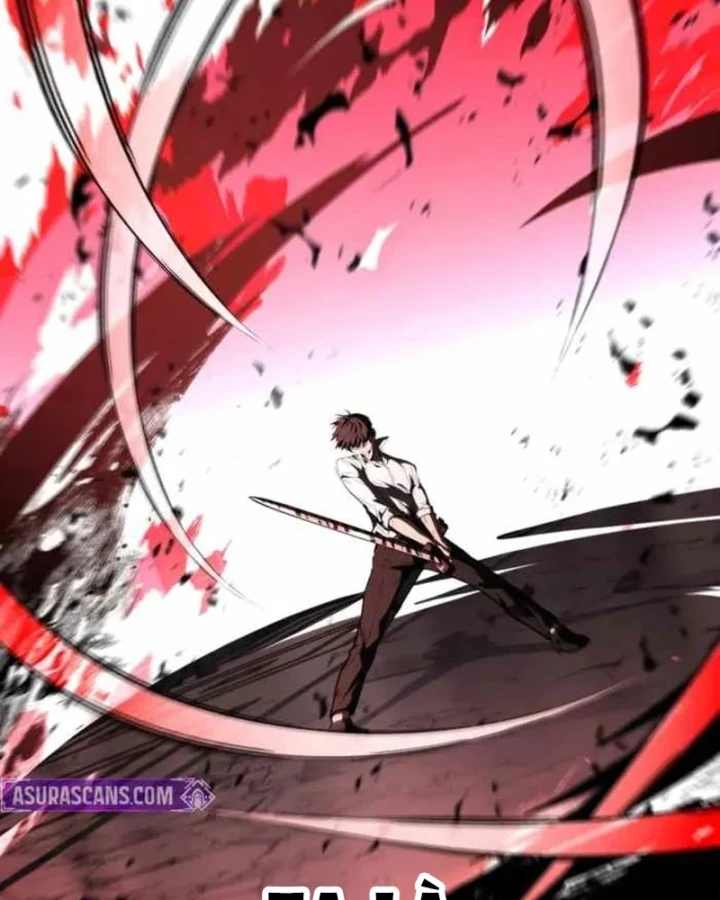 Kim Chiến Sĩ: Hành Trình Xây Dựng Đặc Tính Chapter 71 - 163