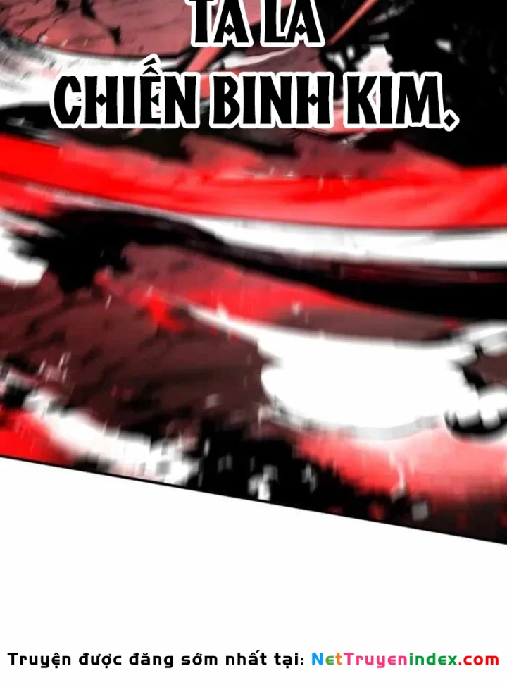 Kim Chiến Sĩ: Hành Trình Xây Dựng Đặc Tính Chapter 71 - 164
