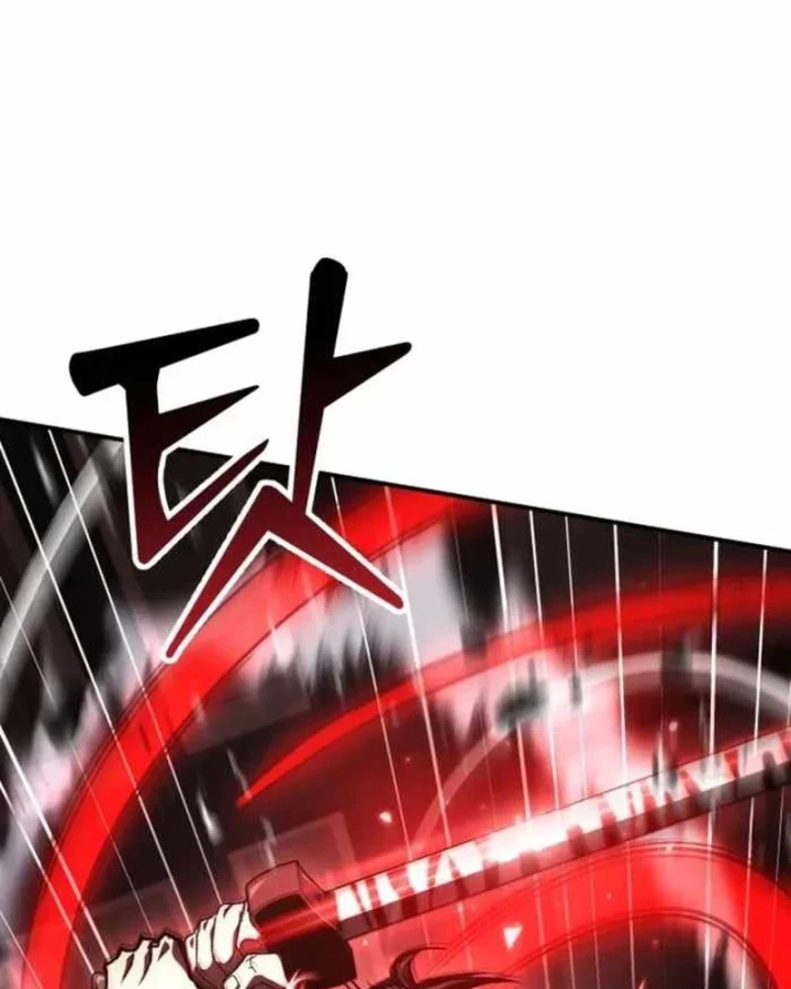 Kim Chiến Sĩ: Hành Trình Xây Dựng Đặc Tính Chapter 71 - 165