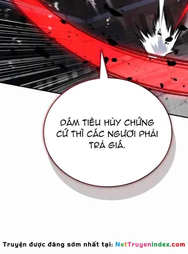 Kim Chiến Sĩ: Hành Trình Xây Dựng Đặc Tính Chapter 71 - 167