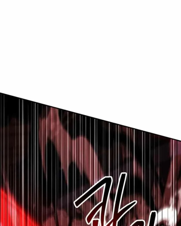 Kim Chiến Sĩ: Hành Trình Xây Dựng Đặc Tính Chapter 71 - 168