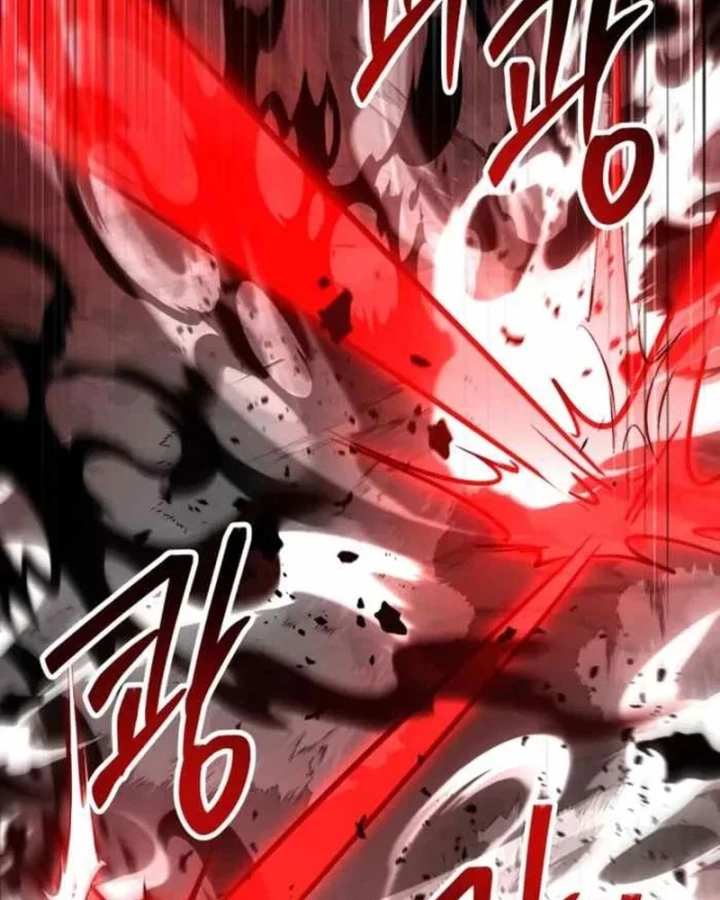 Kim Chiến Sĩ: Hành Trình Xây Dựng Đặc Tính Chapter 71 - 169