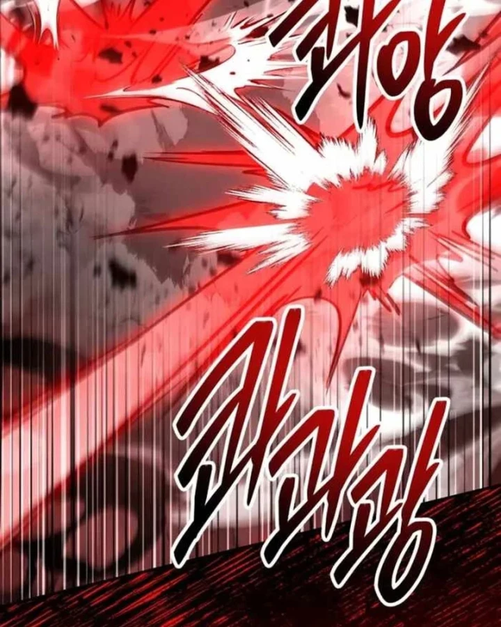 Kim Chiến Sĩ: Hành Trình Xây Dựng Đặc Tính Chapter 71 - 170