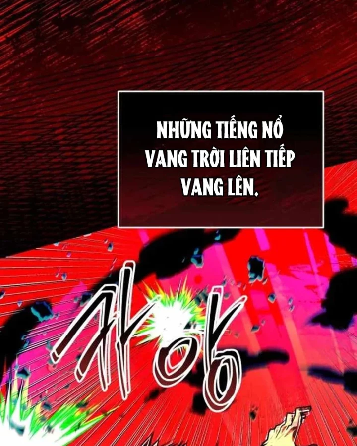 Kim Chiến Sĩ: Hành Trình Xây Dựng Đặc Tính Chapter 71 - 171