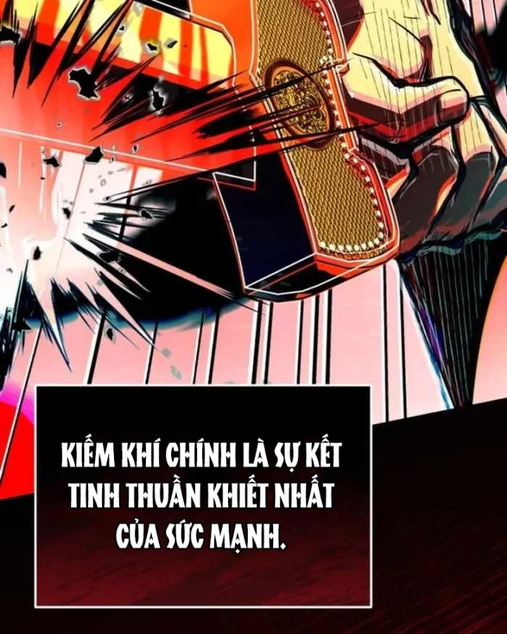 Kim Chiến Sĩ: Hành Trình Xây Dựng Đặc Tính Chapter 71 - 173