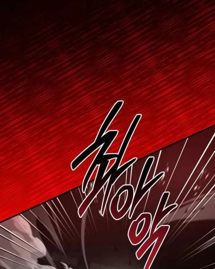 Kim Chiến Sĩ: Hành Trình Xây Dựng Đặc Tính Chapter 71 - 174