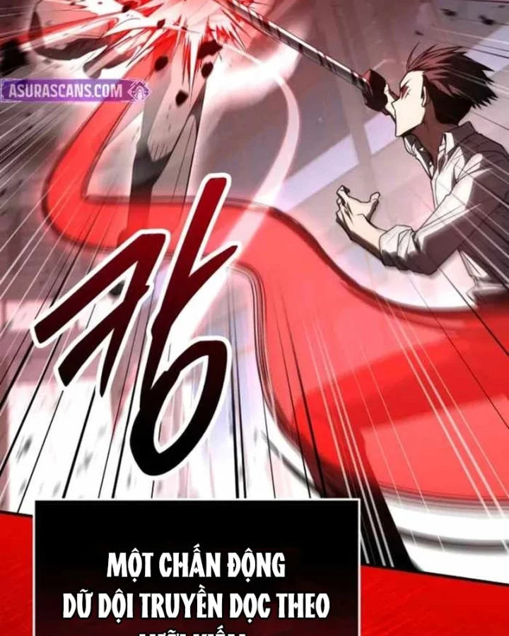 Kim Chiến Sĩ: Hành Trình Xây Dựng Đặc Tính Chapter 71 - 178