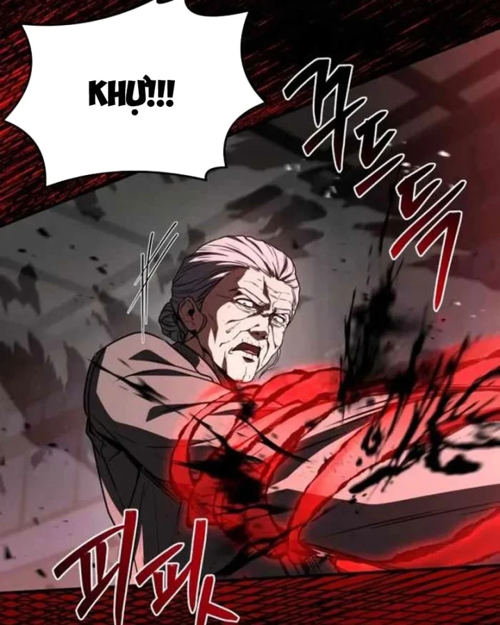 Kim Chiến Sĩ: Hành Trình Xây Dựng Đặc Tính Chapter 71 - 181