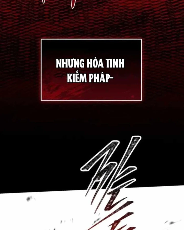 Kim Chiến Sĩ: Hành Trình Xây Dựng Đặc Tính Chapter 71 - 182