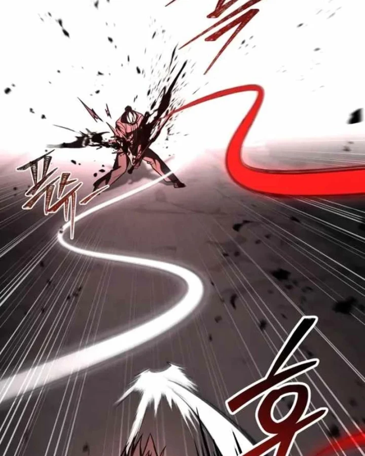 Kim Chiến Sĩ: Hành Trình Xây Dựng Đặc Tính Chapter 71 - 183