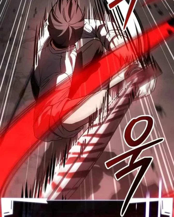 Kim Chiến Sĩ: Hành Trình Xây Dựng Đặc Tính Chapter 71 - 184