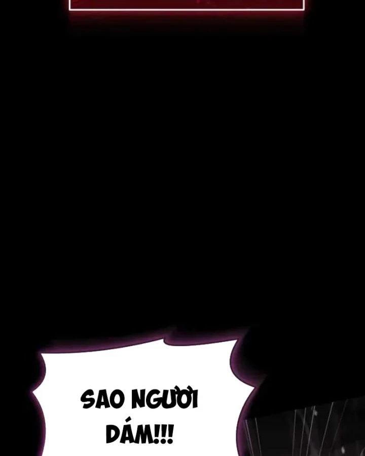 Kim Chiến Sĩ: Hành Trình Xây Dựng Đặc Tính Chapter 71 - 186