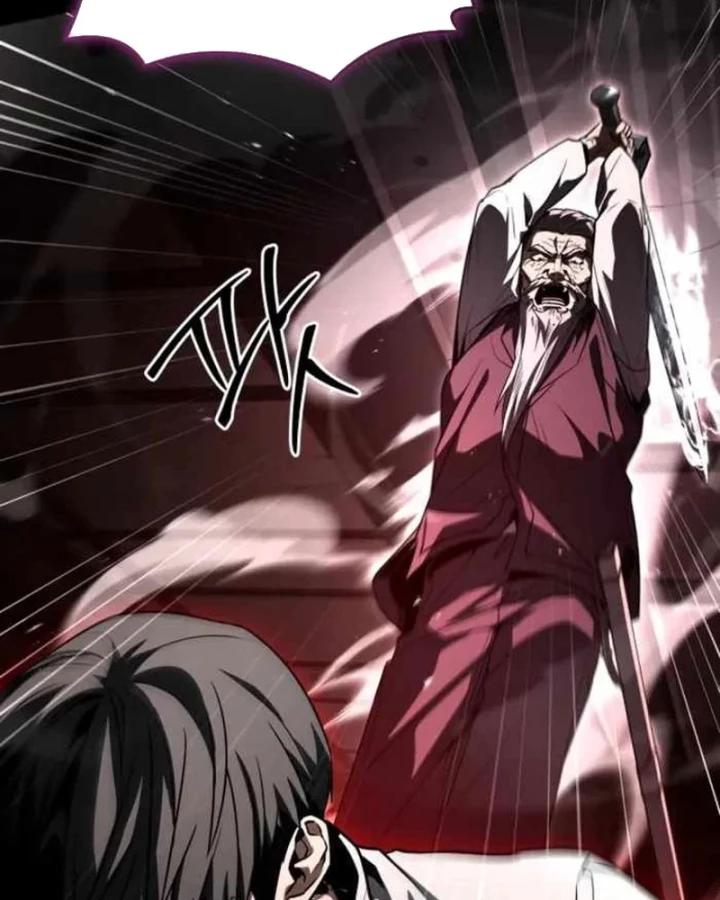 Kim Chiến Sĩ: Hành Trình Xây Dựng Đặc Tính Chapter 71 - 187