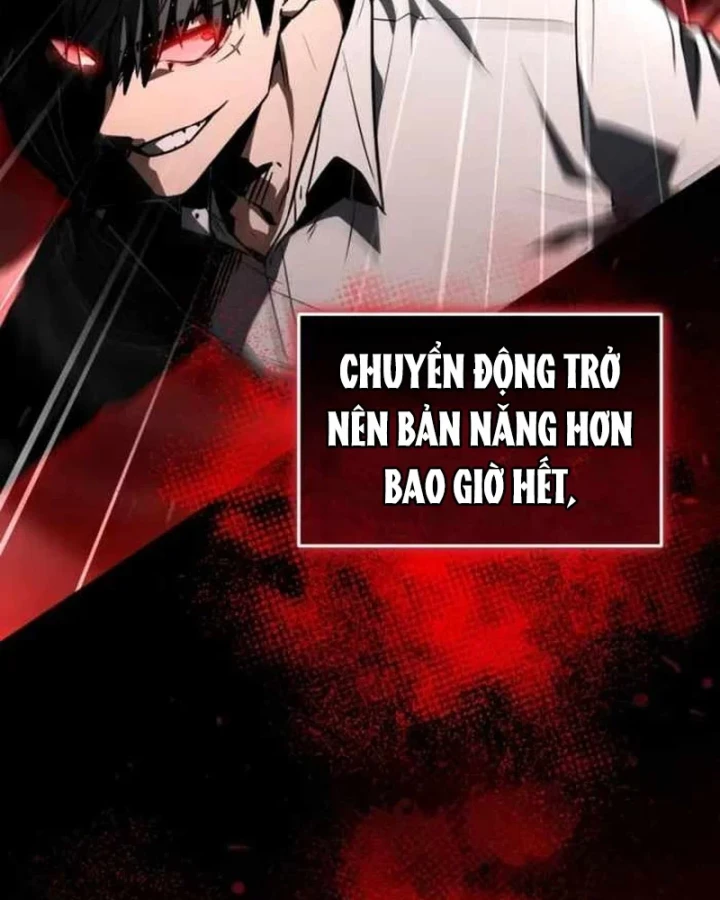 Kim Chiến Sĩ: Hành Trình Xây Dựng Đặc Tính Chapter 71 - 188