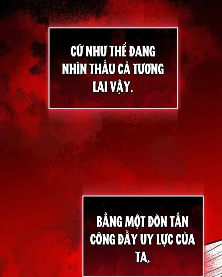 Kim Chiến Sĩ: Hành Trình Xây Dựng Đặc Tính Chapter 71 - 189