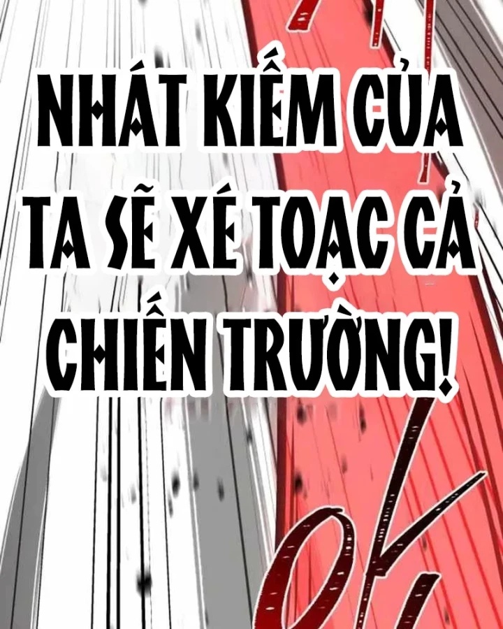 Kim Chiến Sĩ: Hành Trình Xây Dựng Đặc Tính Chapter 71 - 191
