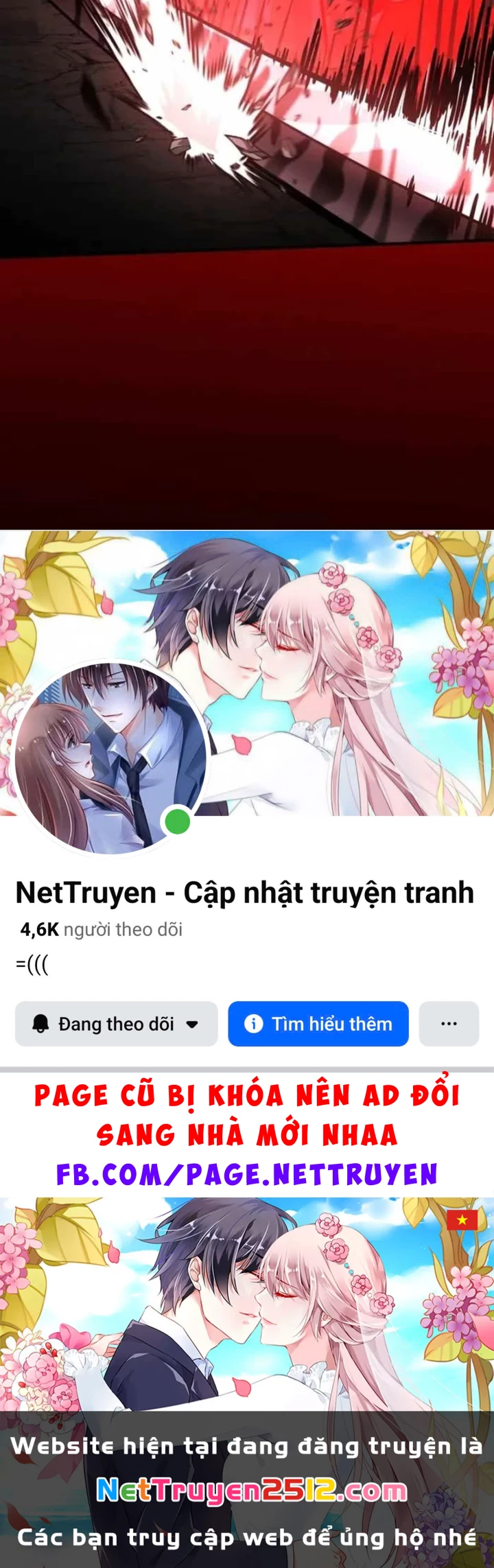 Kim Chiến Sĩ: Hành Trình Xây Dựng Đặc Tính Chapter 71 - 193