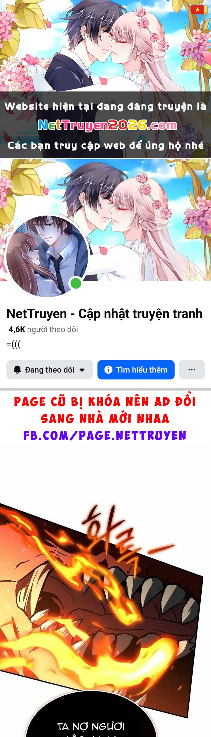 Kim Chiến Sĩ: Hành Trình Xây Dựng Đặc Tính Chapter 76 - 1