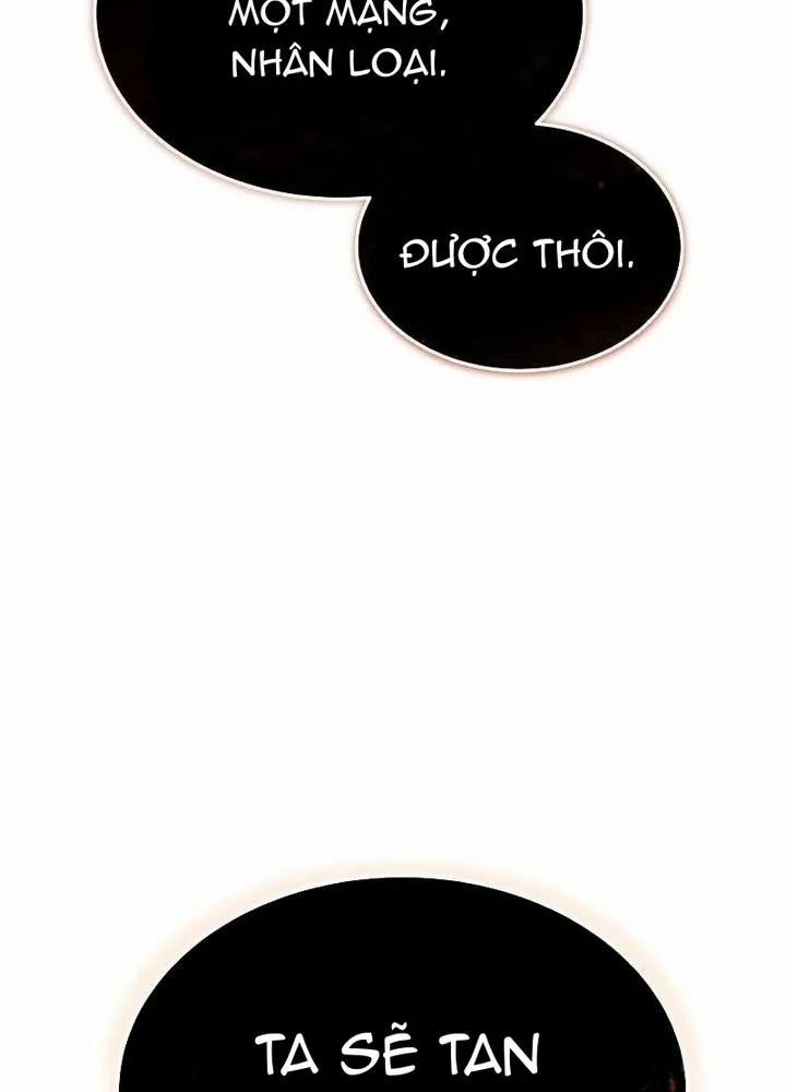 Kim Chiến Sĩ: Hành Trình Xây Dựng Đặc Tính Chapter 76 - 2