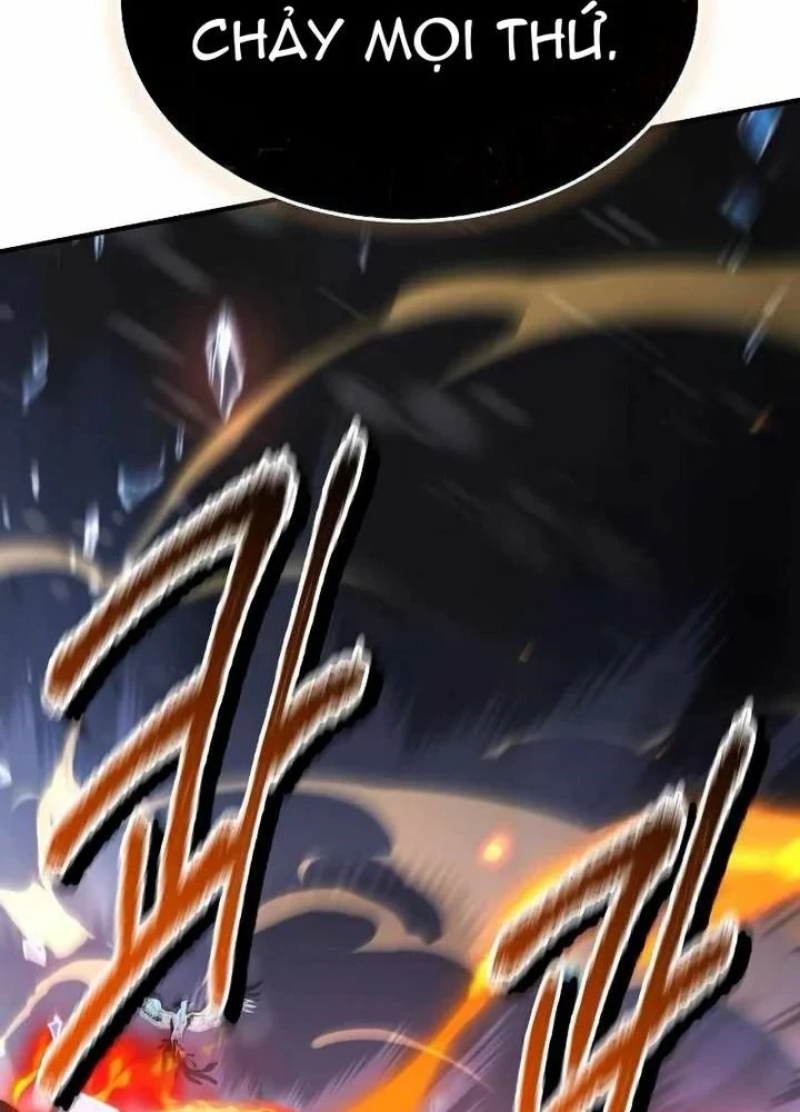 Kim Chiến Sĩ: Hành Trình Xây Dựng Đặc Tính Chapter 76 - 3