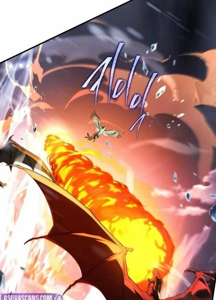 Kim Chiến Sĩ: Hành Trình Xây Dựng Đặc Tính Chapter 76 - 6