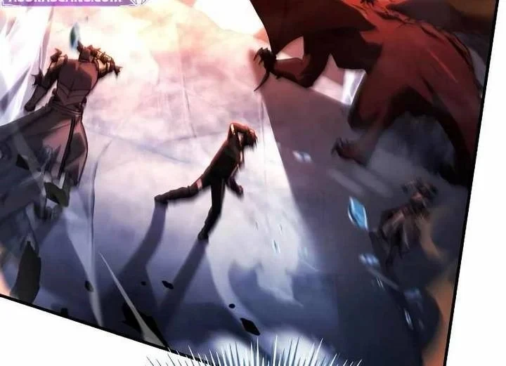 Kim Chiến Sĩ: Hành Trình Xây Dựng Đặc Tính Chapter 76 - 7