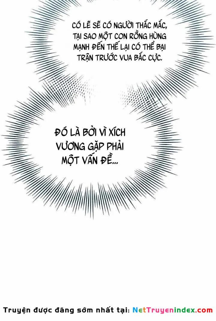 Kim Chiến Sĩ: Hành Trình Xây Dựng Đặc Tính Chapter 76 - 9