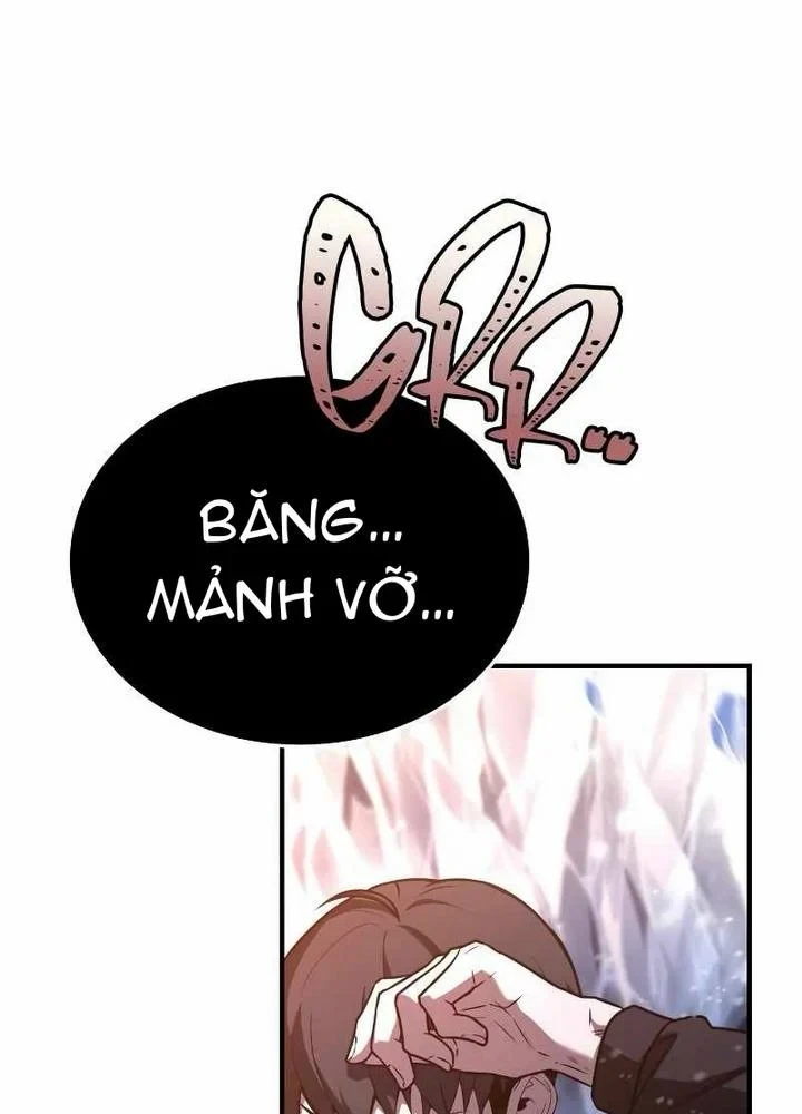 Kim Chiến Sĩ: Hành Trình Xây Dựng Đặc Tính Chapter 76 - 10