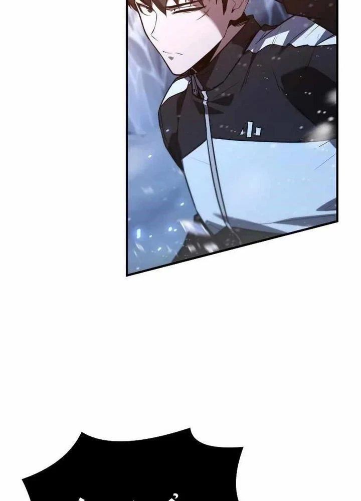 Kim Chiến Sĩ: Hành Trình Xây Dựng Đặc Tính Chapter 76 - 11