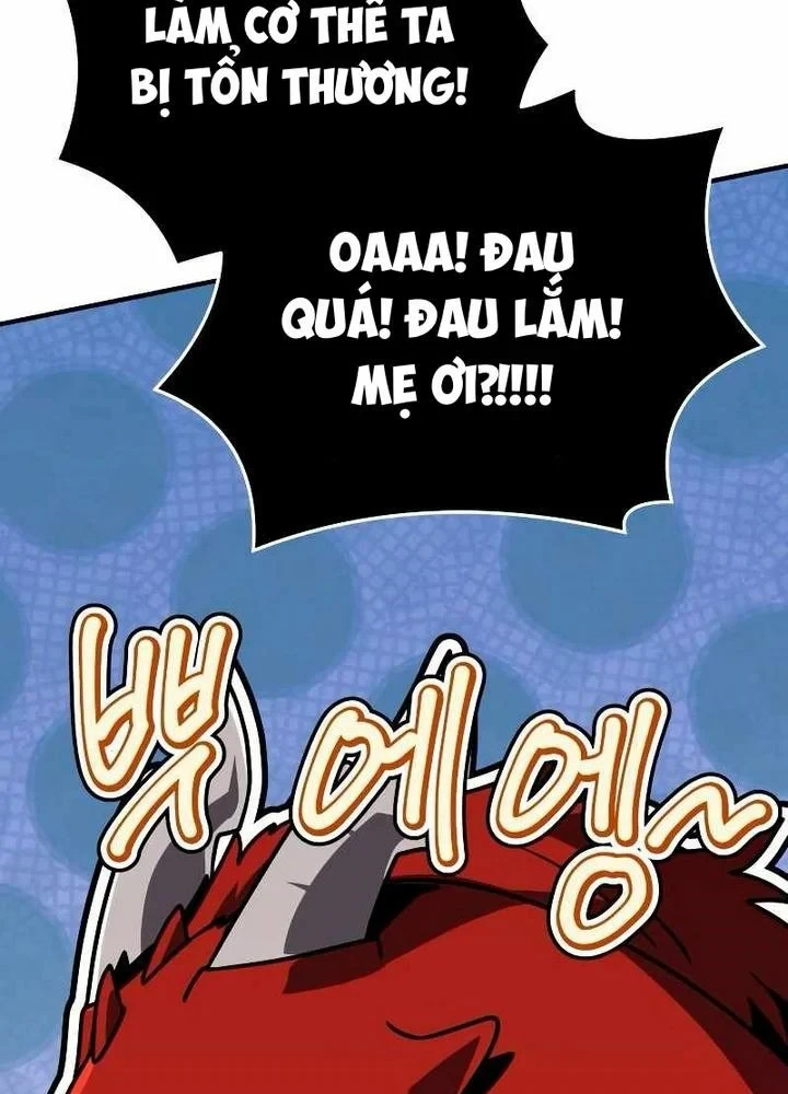 Kim Chiến Sĩ: Hành Trình Xây Dựng Đặc Tính Chapter 76 - 12