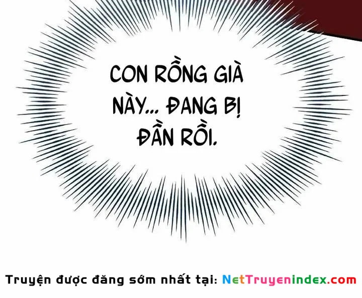 Kim Chiến Sĩ: Hành Trình Xây Dựng Đặc Tính Chapter 76 - 14