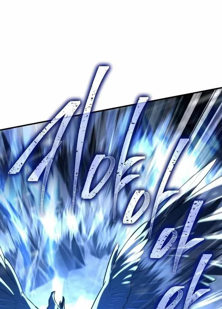 Kim Chiến Sĩ: Hành Trình Xây Dựng Đặc Tính Chapter 76 - 15