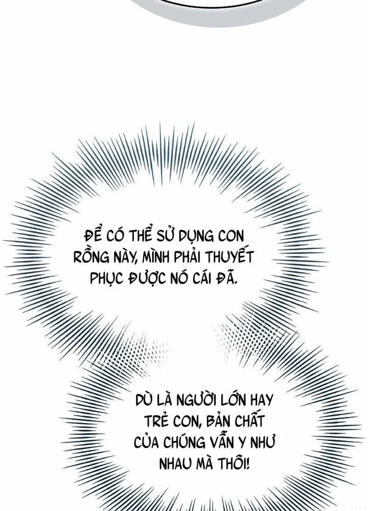 Kim Chiến Sĩ: Hành Trình Xây Dựng Đặc Tính Chapter 76 - 17