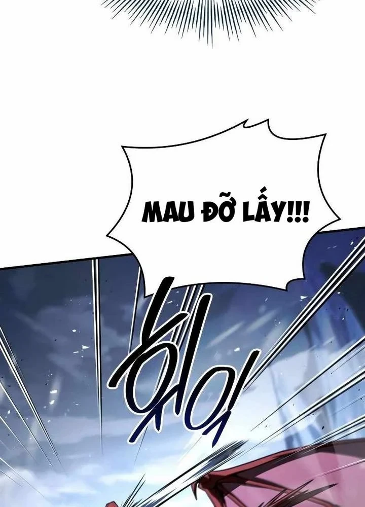 Kim Chiến Sĩ: Hành Trình Xây Dựng Đặc Tính Chapter 76 - 18