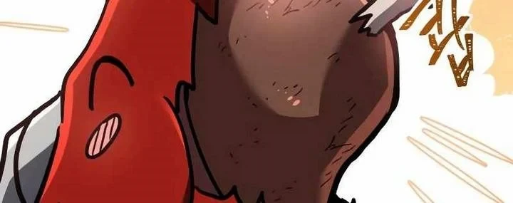 Kim Chiến Sĩ: Hành Trình Xây Dựng Đặc Tính Chapter 76 - 21