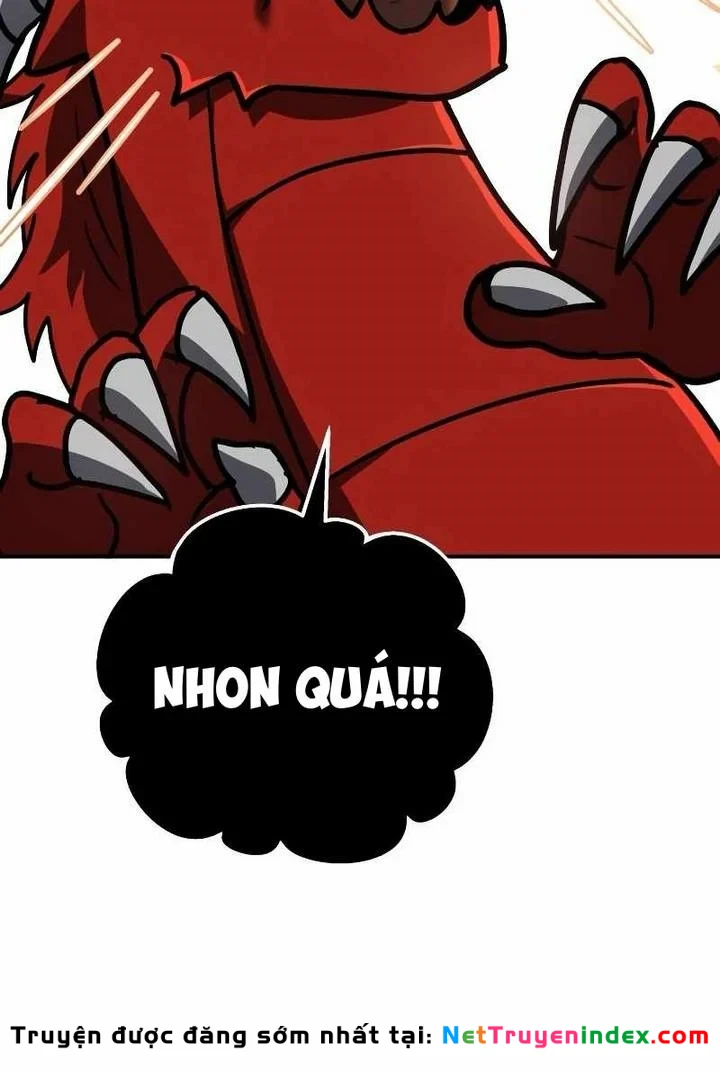 Kim Chiến Sĩ: Hành Trình Xây Dựng Đặc Tính Chapter 76 - 22