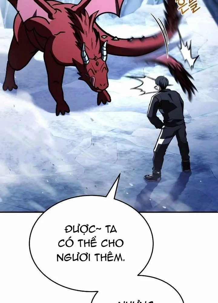 Kim Chiến Sĩ: Hành Trình Xây Dựng Đặc Tính Chapter 76 - 24