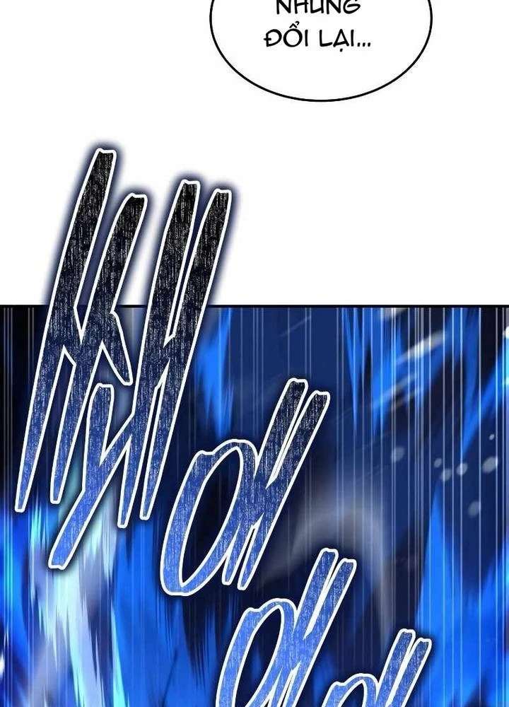 Kim Chiến Sĩ: Hành Trình Xây Dựng Đặc Tính Chapter 76 - 25