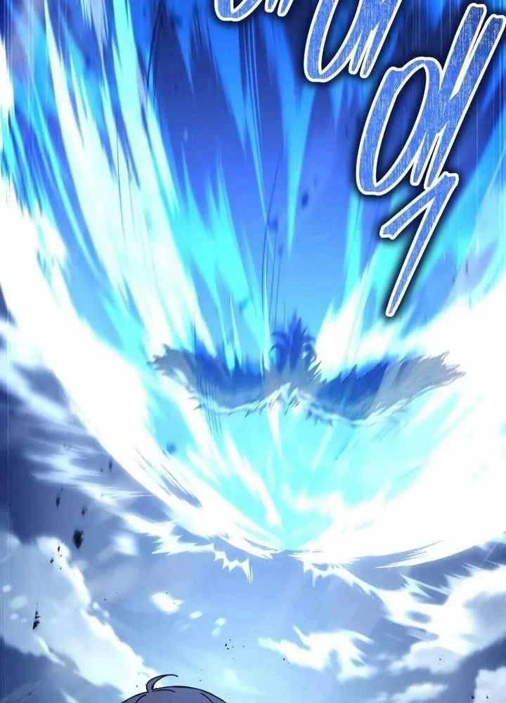 Kim Chiến Sĩ: Hành Trình Xây Dựng Đặc Tính Chapter 76 - 26