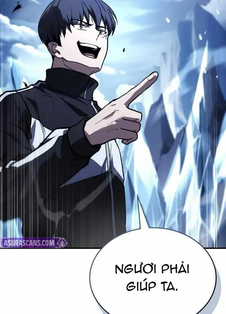 Kim Chiến Sĩ: Hành Trình Xây Dựng Đặc Tính Chapter 76 - 27