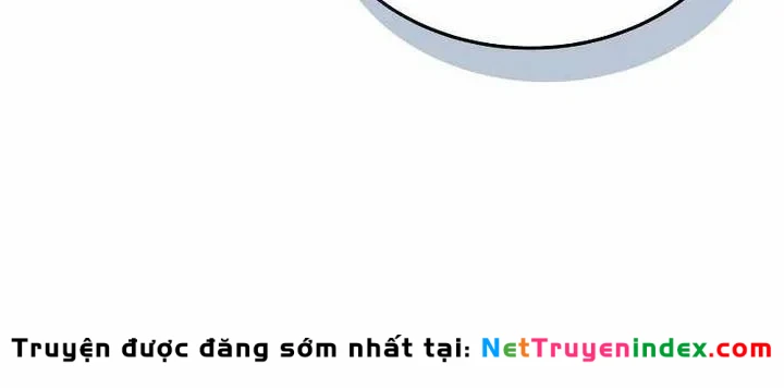 Kim Chiến Sĩ: Hành Trình Xây Dựng Đặc Tính Chapter 76 - 28