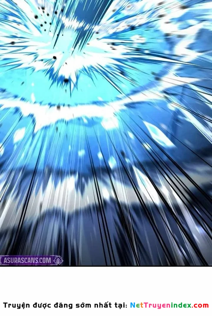 Kim Chiến Sĩ: Hành Trình Xây Dựng Đặc Tính Chapter 76 - 30