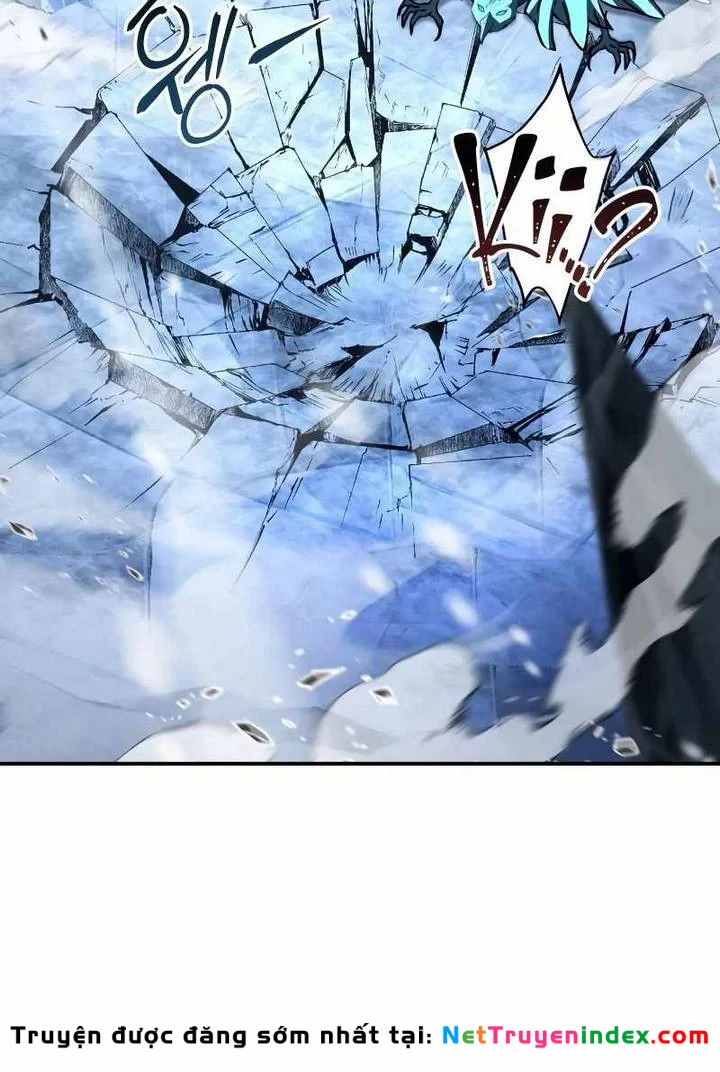 Kim Chiến Sĩ: Hành Trình Xây Dựng Đặc Tính Chapter 76 - 32