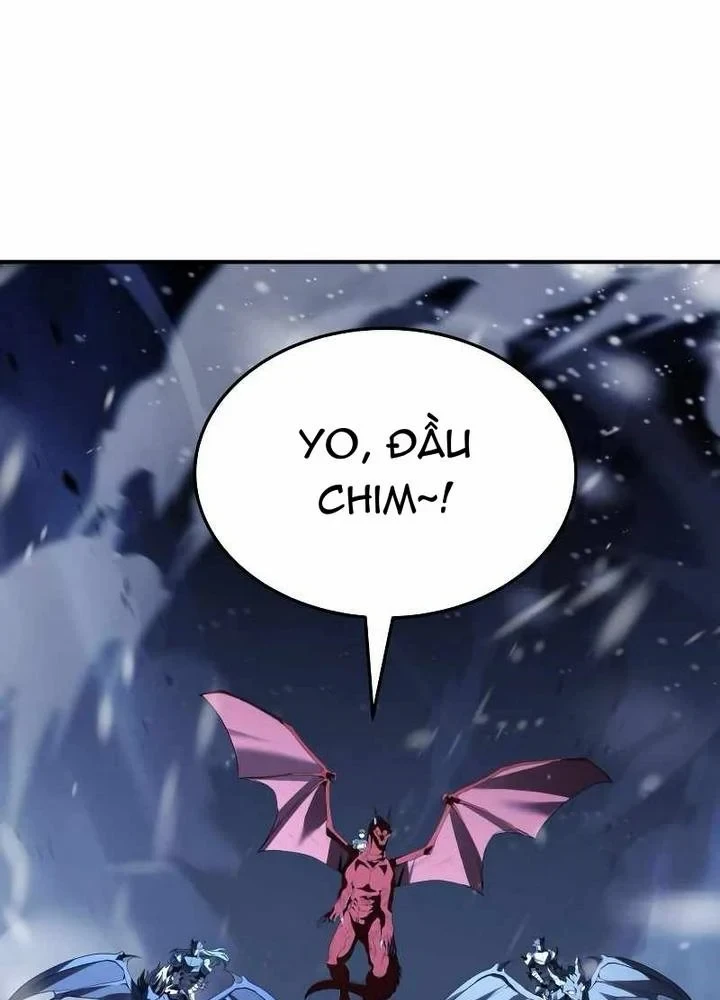 Kim Chiến Sĩ: Hành Trình Xây Dựng Đặc Tính Chapter 76 - 33