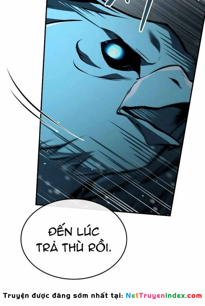 Kim Chiến Sĩ: Hành Trình Xây Dựng Đặc Tính Chapter 76 - 36