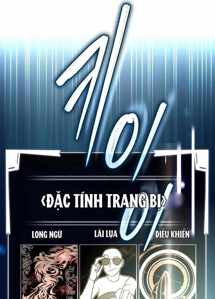 Kim Chiến Sĩ: Hành Trình Xây Dựng Đặc Tính Chapter 76 - 38