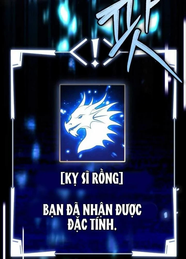 Kim Chiến Sĩ: Hành Trình Xây Dựng Đặc Tính Chapter 76 - 40