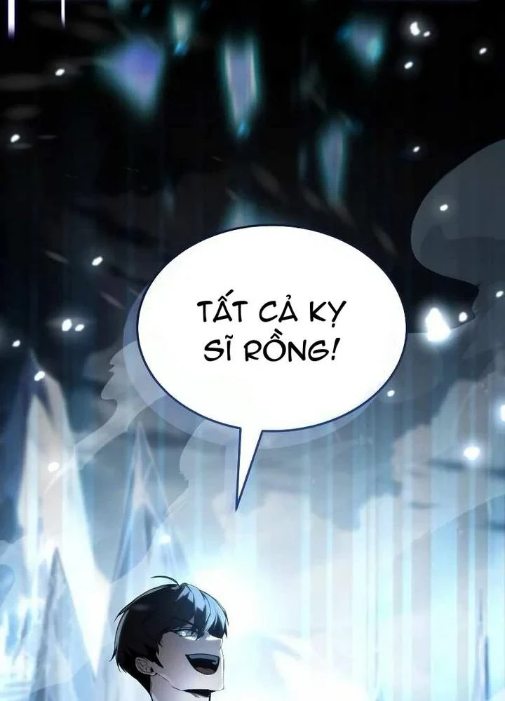 Kim Chiến Sĩ: Hành Trình Xây Dựng Đặc Tính Chapter 76 - 41