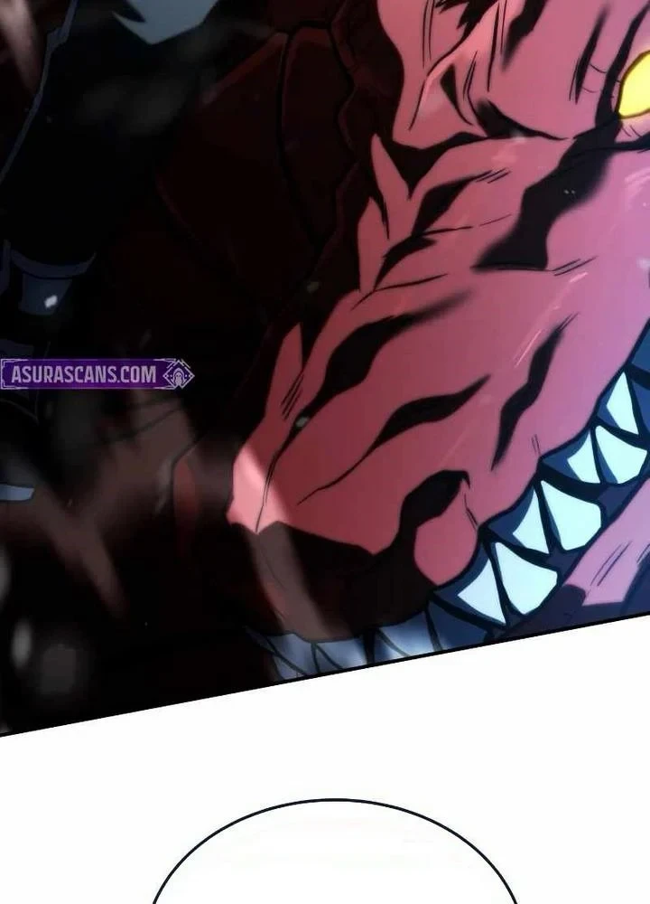 Kim Chiến Sĩ: Hành Trình Xây Dựng Đặc Tính Chapter 76 - 43